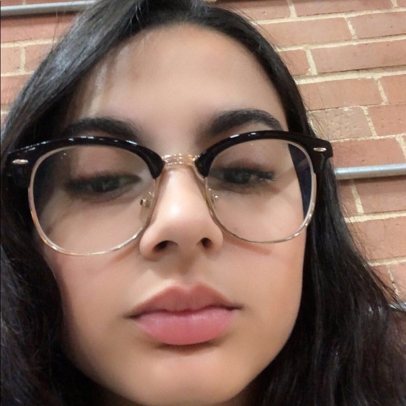 ramisakhan